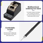 gvm t210d-dual-station-thermostatic-digital-display-nano-soldering-station-15