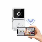 ulooka s6-smart-video-doorbell-with-app-3