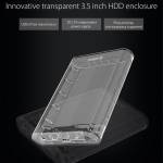 orico 3139u3-35-inch-usb30-to-sata-external-hard-drive-disk-enclosure-5