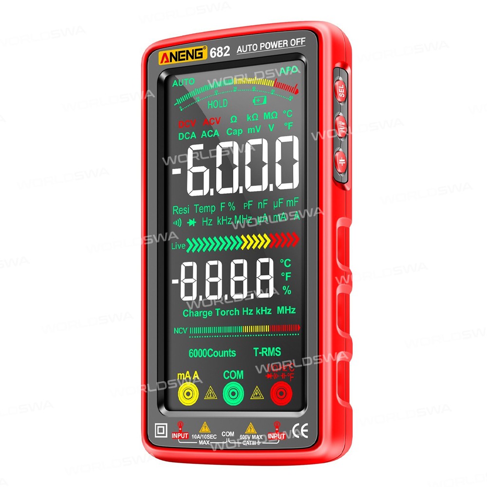aneng 682-rechargeable-6000-counts-large-lcd-digital-smart-multimeter-8