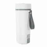 portable electric-kettle-350ml-stainless-steel-travel-beaker-with-automatic-shut-off-for-tea-coffee-