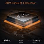 chargerlab power-z-km003c-usb-pd31-protocol-48v-range-dual-type-c-tester-3