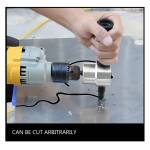 yt 160a-double-head-sheet-metal-cutter-for-electric-drills-9