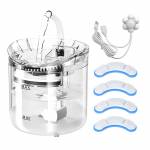 2l cat-water-fountain-dog-water-dispenser-01