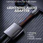 lightning to-35mm-jack-otg-aux-audio-adapter-for-iphone-x-to-13pro-max-5