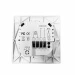 smart electric-heating-thermostat-ewelink-wifi-17