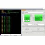 IPBox IP box 2th Generation Remove iPad iCloud IMEI NAND PCIE 2in1 High Speed Programmer for iPhone