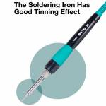 yihua 939d-iii-led-digital-lead-free-adjustable-temperature-soldering-station-with-clamp-light-14