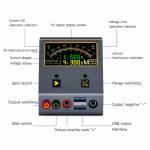 maant portable-bluetooth-current-recording-comparison-analyzer-for-mobile-phone-repair-3
