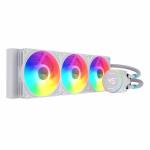 proartist ga5-360-cpu-all-in-one-water-cooling-radiator-2