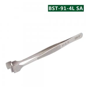 BST-91-4L SA