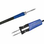 Atten GT-6200 200W Dual-channel Intelligent Lead-free Repair Soldering Station