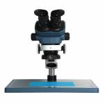 kaisi tx-50s-7-50x-synchronous-zoom-binocular-stereo-microscope-with-aluminum-alloy-base-5