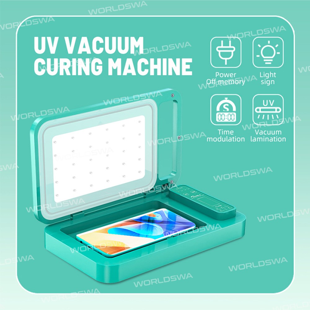 tuoli tl-x9h-mini-7-inch-intelligent-uv-film-vacuum-curing-machine-1