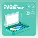 tuoli tl-x9h-mini-7-inch-intelligent-uv-film-vacuum-curing-machine-1