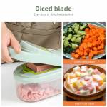 vegetable chopper-food-slicer-15-in-1-multifunctional-kitchen-dicer-02
