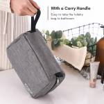 large capacity-portable-toiletry-bag-with-hanging-hook-for-travel-06
