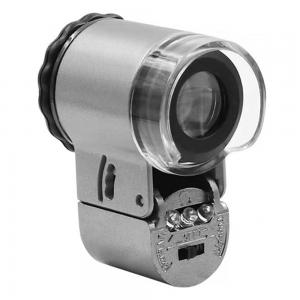 only Magnifier
