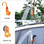 camping shower-outdoor-indoor-electric-shower-9