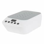 m triangel-cp-109-portable-7-inch-large-suction-lcd-screen-heating-separator-platform-1