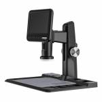 12 million-pixels-50x-1600x-professional-digital-microscope-3