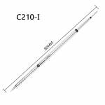 kailiwei c210-lead-free-soldering-iron-tips-7