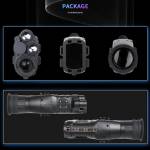 henbaker cy789-31-inch-hd-wifi-night-vision-monocular-camera-15