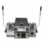 SUGON T1602 2in1 Lead-free Soldering Welding Rework Station