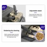 gvm h3-3-in-1-high-voltage-80w-intelligent-soldering-station-17