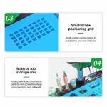 relife rl-004na-multi-function-microscope-aluminum-alloy-base-for-pcb-mobile-phone-repair-10