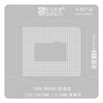 generation 13-intel-srlgk-qs-version