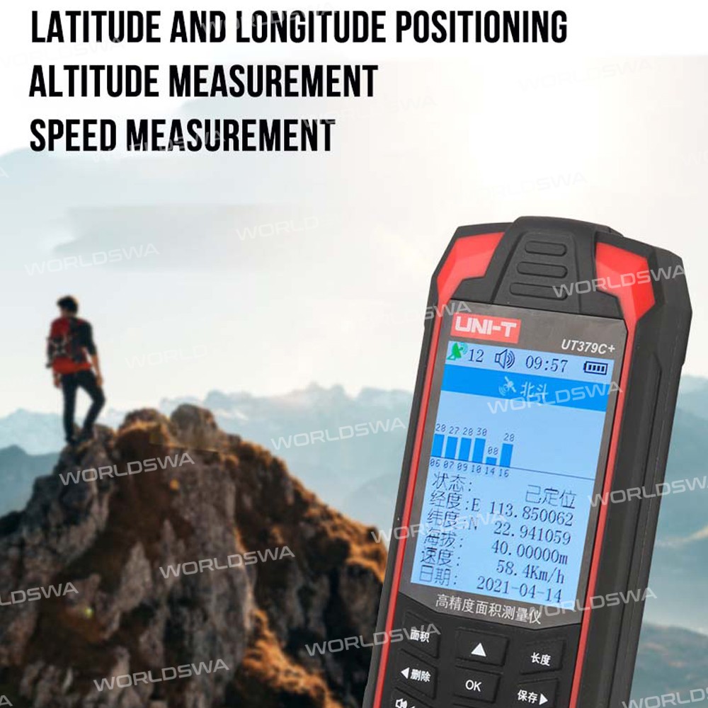 uni t-ut379c-handheld-high-precision-gps-land-area-measuring-instrument-10