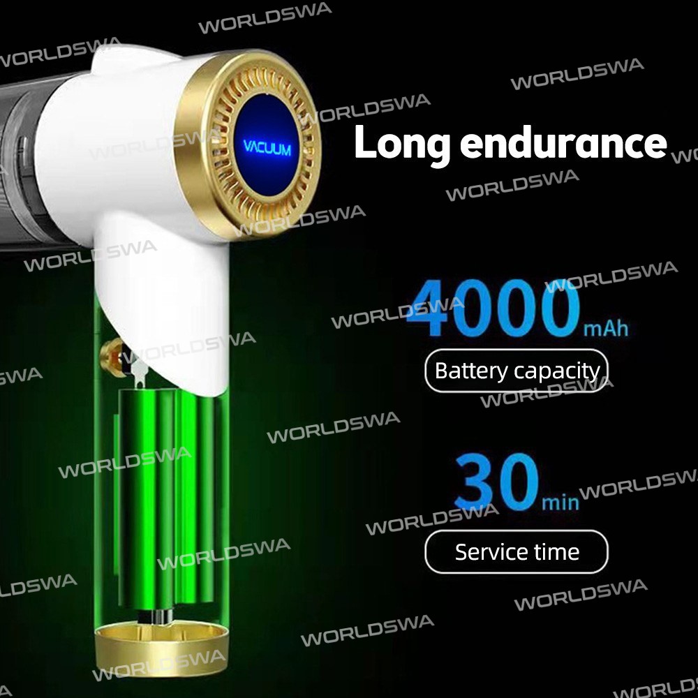 wireless handheld-car-vacuum-cleaner-90-degree-foldable-15