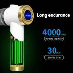 wireless handheld-car-vacuum-cleaner-90-degree-foldable-15