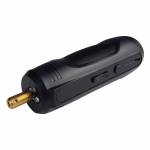 High-Quality Electric OCA LOCA Glue Remover with LED Light