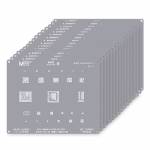 maant hw1-16-huawei-cpu-comprehensive-bga-reballing-stencil-set-17