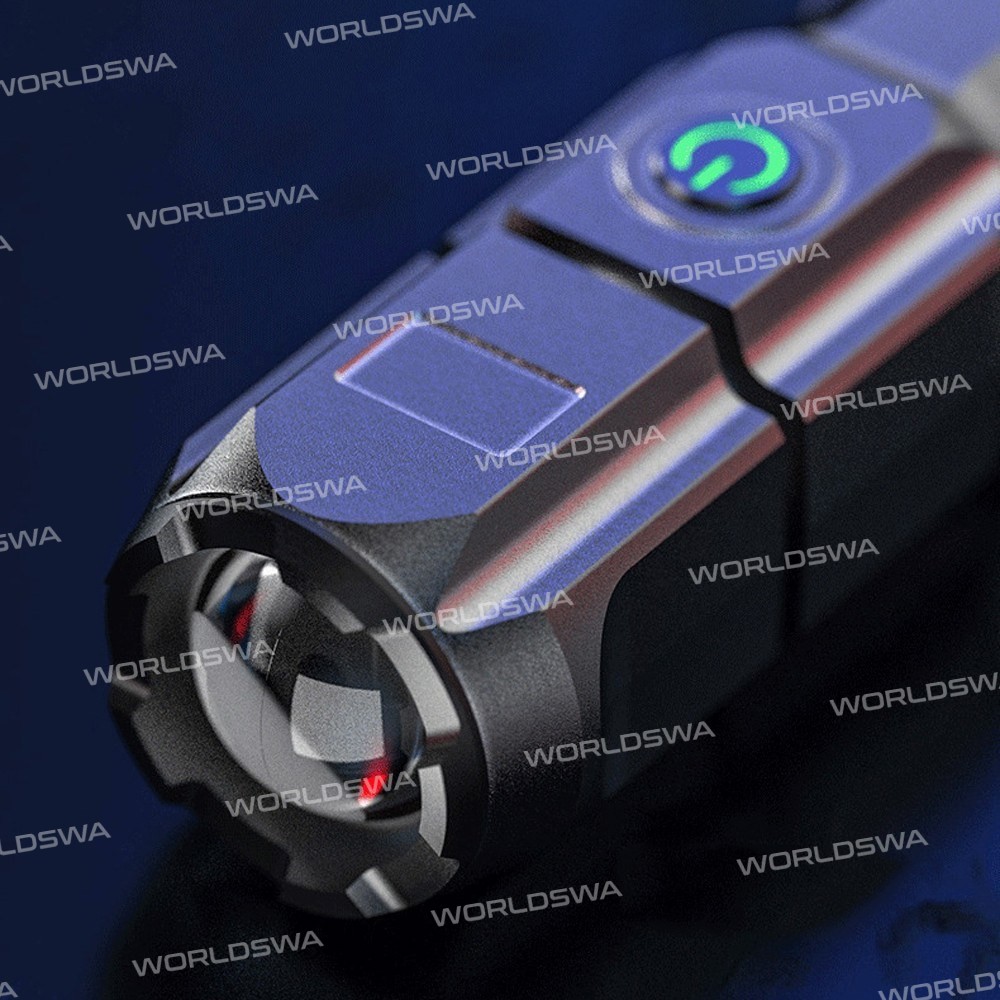 mini handheld-led-rechargeable-zoomable-7