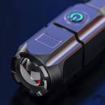 mini handheld-led-rechargeable-zoomable-7