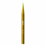 B?R W30 Series 30W Universal T12 External Heating Pure Copper Soldering Iron Tips