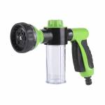 21 pcs-car-detailing-kit-car-detailing-brush-set-07