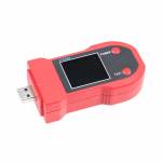 DT880 Mobile Phone Current Maintenance Tester for iPhone 6 - X