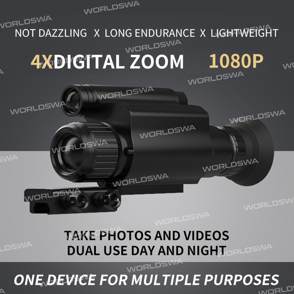 12 inch-oled-screen-3mp-monocular-13