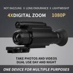 12 inch-oled-screen-3mp-monocular-13