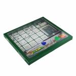 BEST-932 Multi-function Disassemble Kit for Mobile Phone Repair