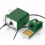 bst 936b-adjustable-temperature-lead-free-antistatic-soldering-station-for-mobile-phone-repair-3