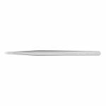 MEGA-IDEA SG04 Supreme Blade Tweezers for Phone Motherboard Chip PCB Repair