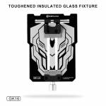 mijing gk11-16-transformers-universal-toughened-insulated-glass-motherboard-repair-fixture-14