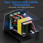 xzz 2000a-90w-smart-constant-temperature-lead-free-soldering-station-support-203h-tips-5