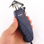 Pro'sKit 8PK-325 / 8PK-325B Cable Ringing Slitting Tool for 4.5-25mm Diameter Cable