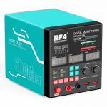 rf4 rf-3005d-fis-30v-5a-multifunctional-high-precision-adjustable-dc-stabilized-power-supply-1